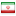 vitacell.com.ua server is located in Iran
